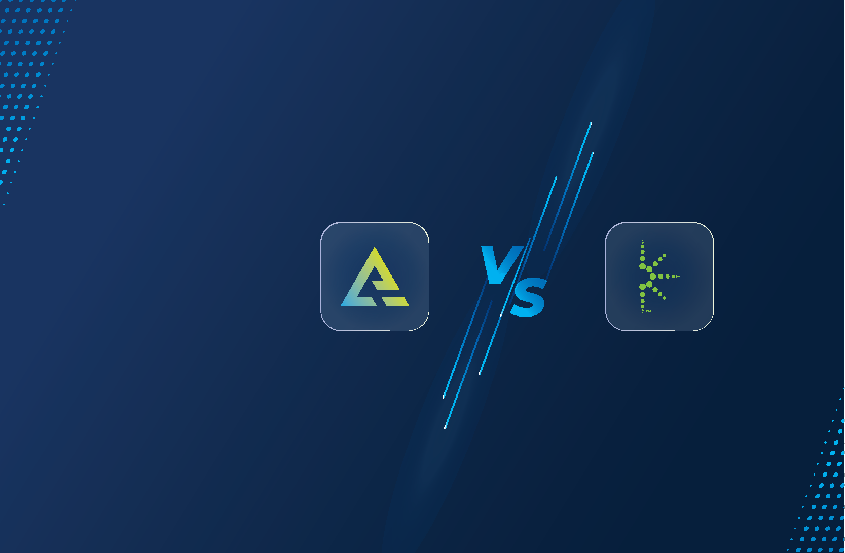 Comparison freehoroscopestoday.info Vs Prometric