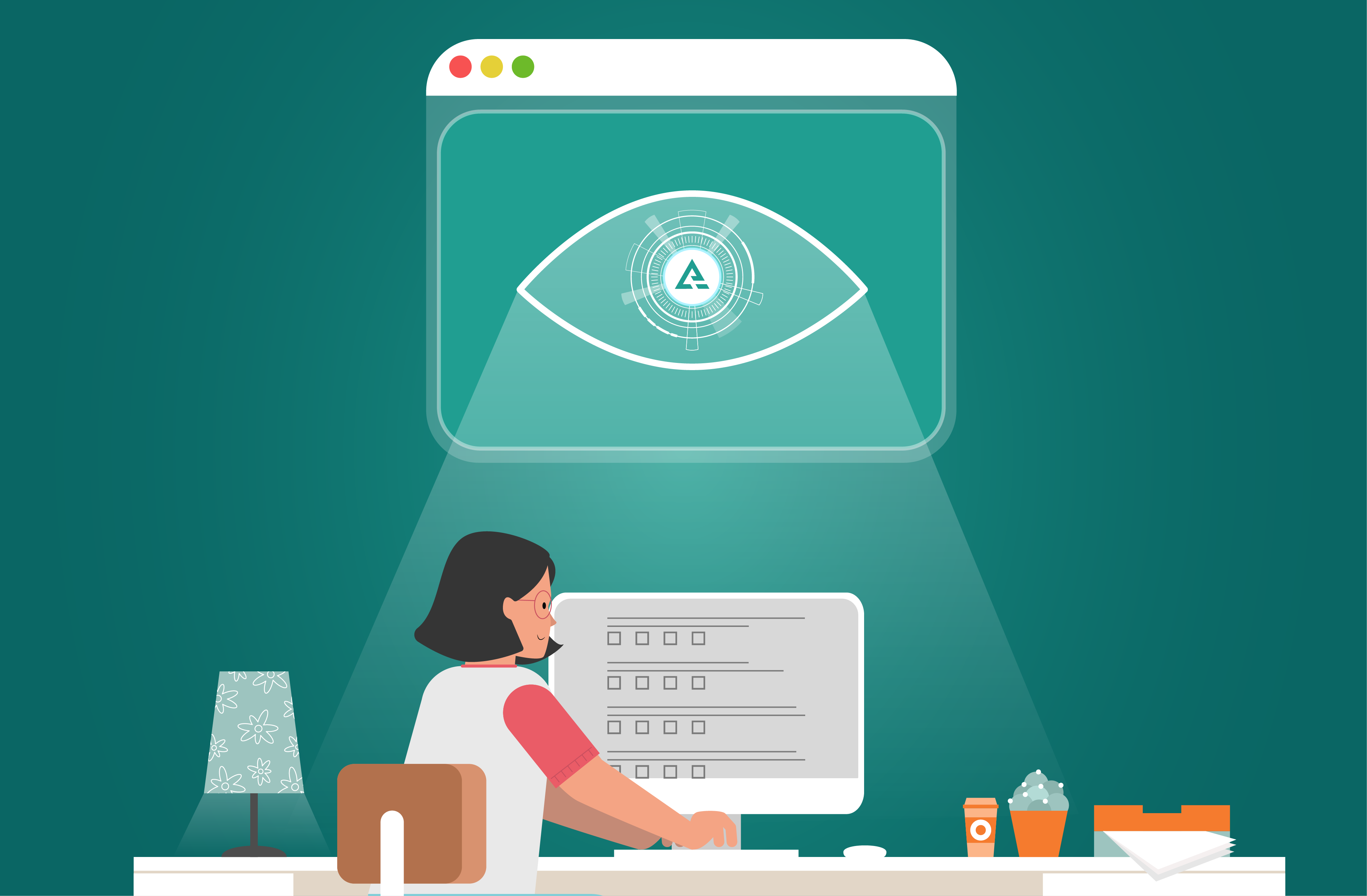 Unlocking the Potential of Value-Based AIProctoring Through freehoroscopestoday.info