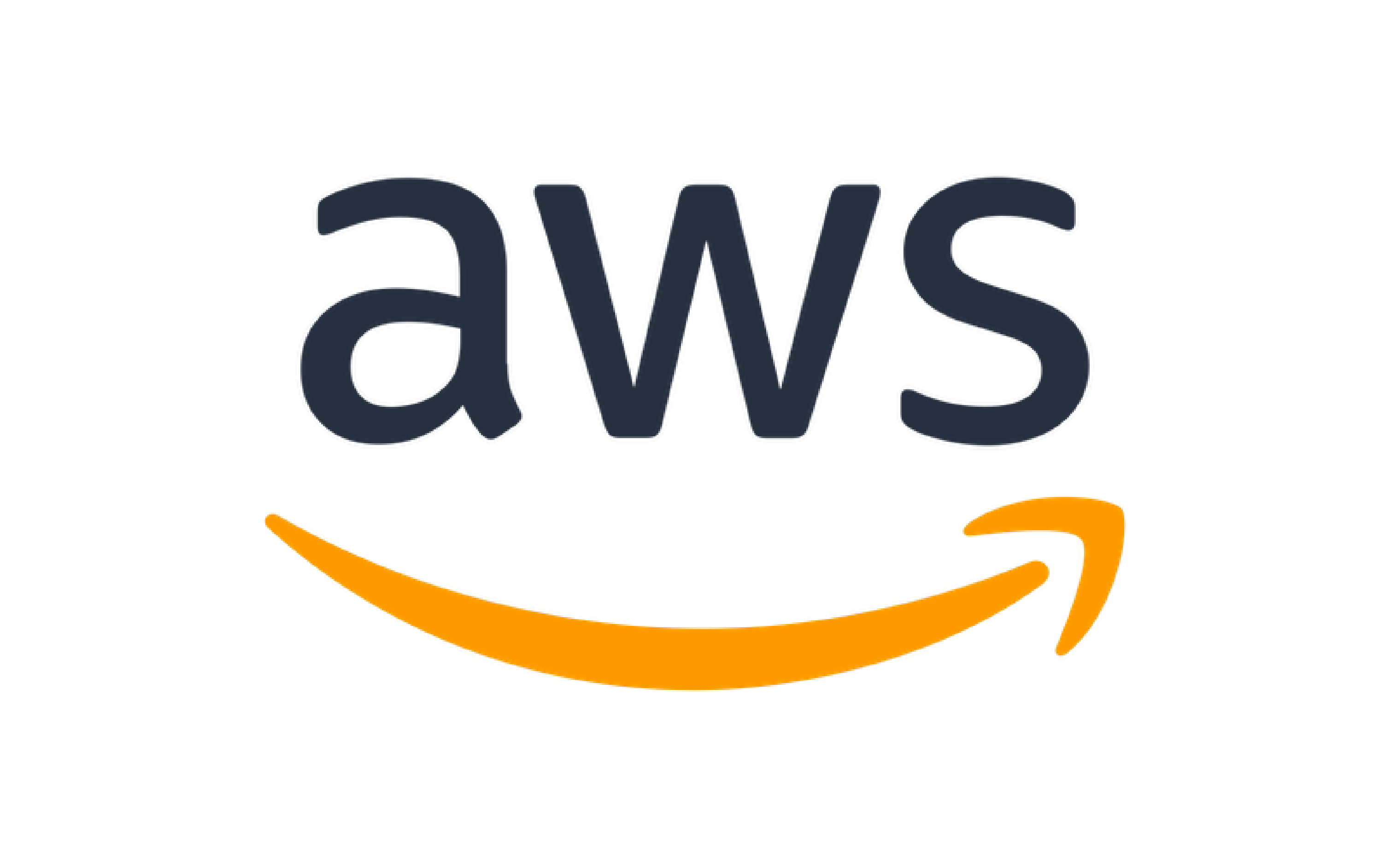 AWS