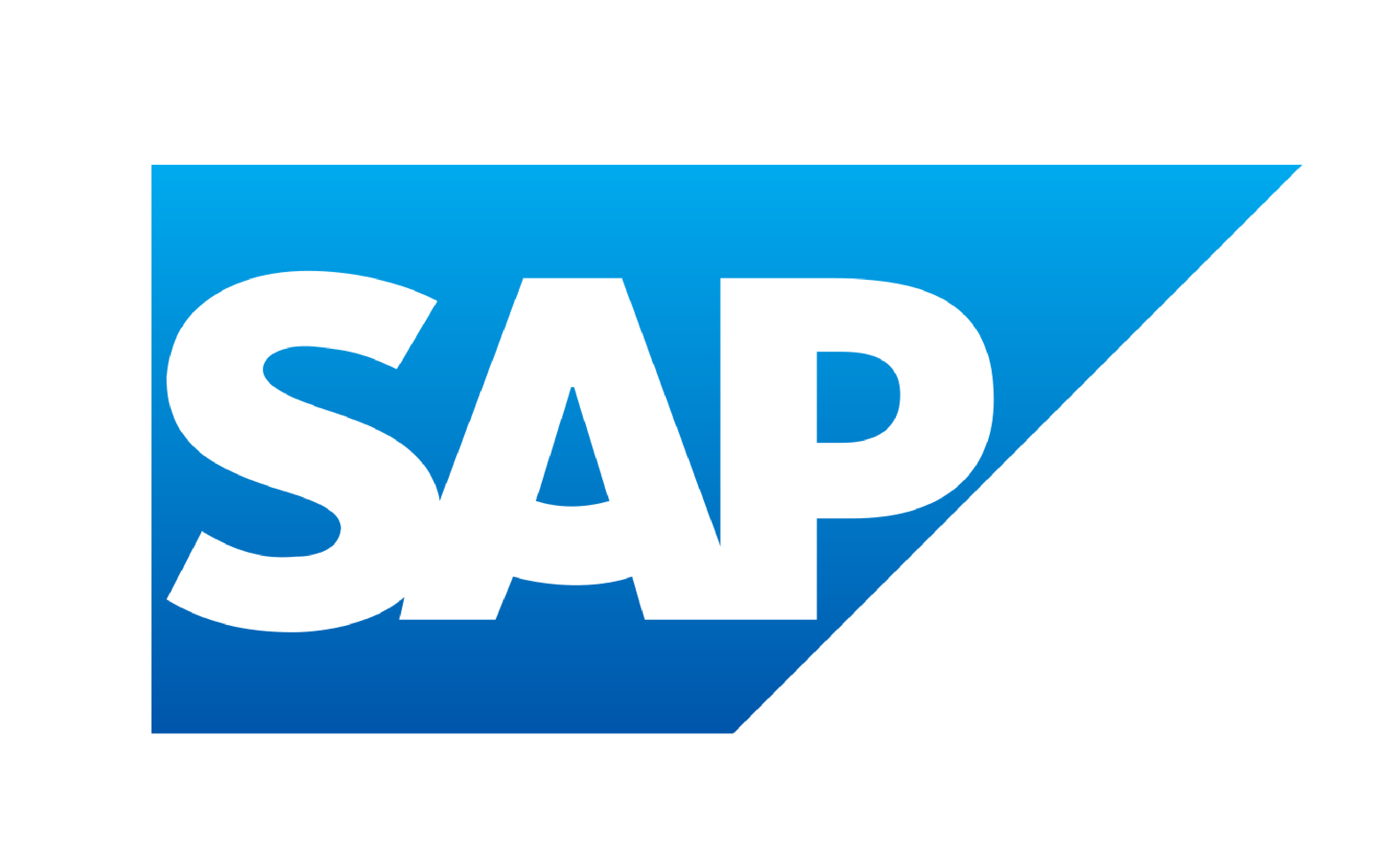 SAP